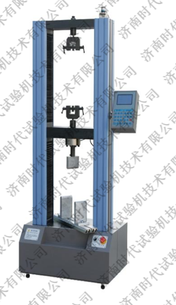 Universal Testing machine for wood-based panelWood-based panel testing machineMWD-10A panel universal testing machine